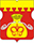 герб Нижегородский район