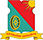 герб Birulevo West district