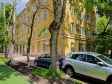 Moscow, Danilovsky district,  , house 68 к.1