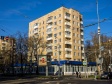 Москва, Даниловский район, Шаболовка ул, дом&nbsp;69/32