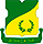 герб Donskoy district