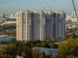 Moscow, ,  , house 2 к.1