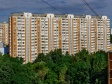 Moscow, Nagorny district,  , house 1
