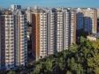 Moscow, Nagorny district,  , house 15