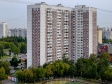 Moscow, , Orekhovy blvd, house 20/2