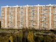 Moscow, ,  , house 57 к.1