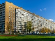 Moscow, ,  , house 22