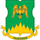 герб Ramenki district