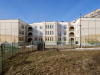 Ramenki district,  , house 12 к.1. training centre