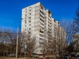 Moscow, , Dovzhenko st, house 12 к.3