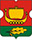 герб Mitino district