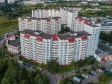 Moscow, ,  , house 10
