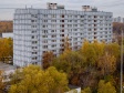Moscow, , Planernaya st, house 22 к.1