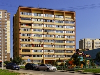 Sosenskoe,  , 房屋 15. 公寓楼