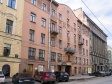 Admiralteisky district,  , house 5