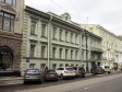 Admiralteisky district,  , house 33