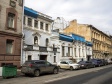 Admiralteisky district,  , house 45