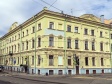 Admiralteisky district,  , house 56