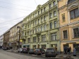 Admiralteisky district,  , house 36