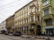 Admiralteisky district,  , house 34