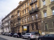 Admiralteisky district,  , house 46