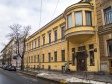 Admiralteisky district,  , house 52