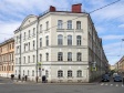 Admiralteisky district,  , 房屋 9