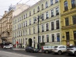 Admiralteisky district,  , house 16