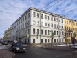 Vasilieostrovsky district,  , house 3/15 ЛИТ. А