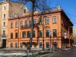 Vasilieostrovsky district,  , 房屋 3