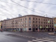 Vasilieostrovsky district,  , 房屋 2