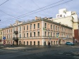 Vasilieostrovsky district,  , house 3/60