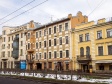 Vasilieostrovsky district,  , house 7