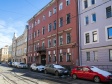 Vasilieostrovsky district,  , house 5