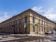 Vasilieostrovsky district,  , 房屋 1