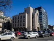 Выборгский район, Фокина ул, дом 5