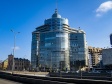 Vyiborgsky district, Orenburgskaya st, 房屋 2