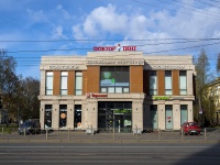 Выборгский район, Энгельса пр-кт, дом 66