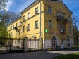 Выборгский район, Энгельса пр-кт, дом 6
