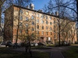 Выборгский район, Энгельса пр-кт, дом 7 ЛИТ В