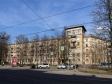 Выборгский район, Энгельса пр-кт, дом 7 ЛИТ Б
