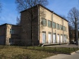 Выборгский район, Энгельса пр-кт, дом 11