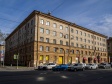 Выборгский район, Энгельса пр-кт, дом 41