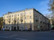 Vyiborgsky district, Engels avenue, house 40