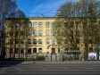 Выборгский район, Энгельса пр-кт, дом 42