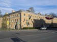 Выборгский район, Энгельса пр-кт, дом 44 к.1