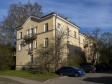 Vyiborgsky district, Engels avenue, 房屋 44 к.2
