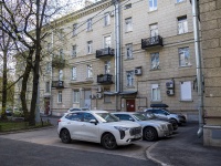 Выборгский район, Энгельса пр-кт, дом 51