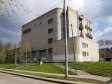 Vyiborgsky district, Engels avenue, 房屋 74 к.2