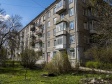 Выборгский район, Энгельса пр-кт, дом 76 к.2